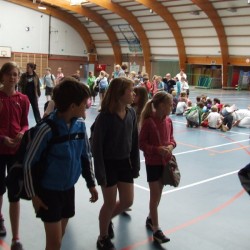 dscf2592 - Sportraad Zaventem 